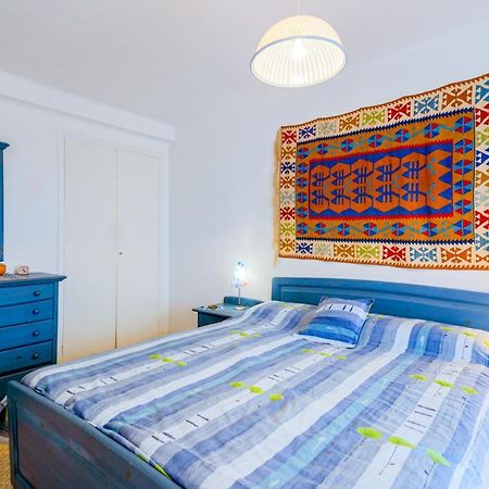 Maison Doretta - Sea View Рокбрюн-Кап-Мартин Екстериор снимка