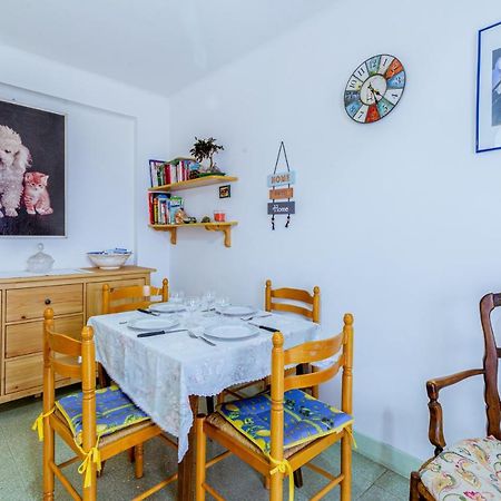 Maison Doretta - Sea View Рокбрюн-Кап-Мартин Екстериор снимка