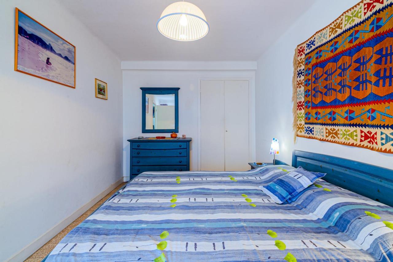 Maison Doretta - Sea View Рокбрюн-Кап-Мартин Екстериор снимка