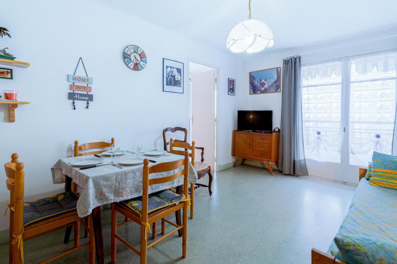 Maison Doretta - Sea View Рокбрюн-Кап-Мартин Екстериор снимка